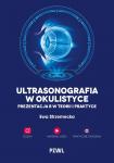 Ultrasonografia w okulistyce 