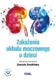 Zakażenia układu moczowego u dzieci
