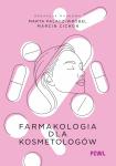 Farmakologia dla kosmetologów