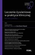 G-9788301248345_30401_150x190