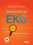Interpretacja EKG Kurs zaawansowany