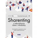 Sharenting a seksualizacja dzieci i młodzieży