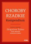 Choroby rzadkie Kompendium