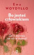 G-9788308085301_28023_150x190