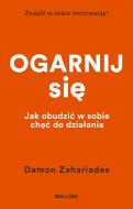 G-9788311173880_26805_150x190