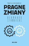 Pragnę zmiany pocket
