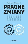 Pragnę zmiany pocket