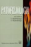 Patofizjologia