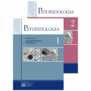 Patofizjologia Tom 1-2