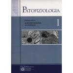 Patofizjologia Tom 1