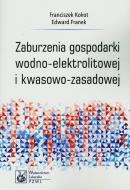 G-9788320046069_27910_150x190