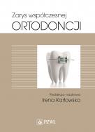 G-9788320052213_30166_150x190