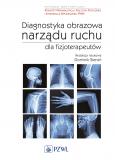 Diagnostyka obrazowa w fizjoterapii i rehabilitacji