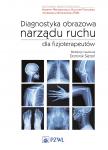 Diagnostyka obrazowa w fizjoterapii i rehabilitacji