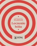 G-9788320053142_30118_150x190