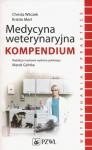 Medycyna weterynaryjna Kompendium