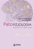 Patofizjologia Repetytorium