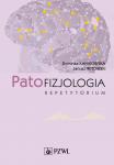 Patofizjologia Repetytorium