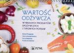 G-9788320055863_27972_150x190