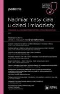 G-9788320064766_25955_150x190