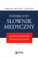 G-9788320065848_27915_150x190