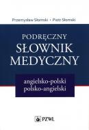 G-9788320065855_27861_150x190