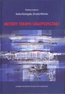 G-9788322795682_28227_150x190