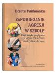 Zapobieganie agresji w szkole
