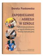G-9788322798591_27756_150x190