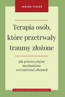 G-9788323345954_27702_150x190