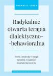  Radykalnie otwarta terapia dialektyczno..