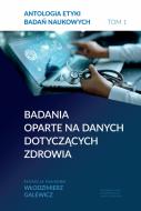 G-9788323353423_25942_150x190