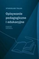 G-9788323353515_25943_150x190