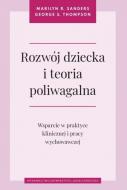 G-9788323354208_26254_150x190