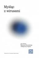 G-9788323354628_28568_150x190
