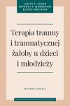 Terapia traumy i traumatycznej żałoby u dzieci i mlodziezy