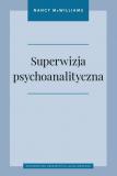 Superwizja psychoanalityczna