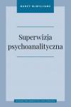 Superwizja psychoanalityczna