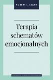 Terapia schematów emocjonalnych