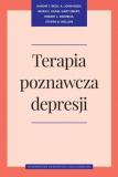 Terapia poznawcza depresji