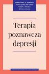 Terapia poznawcza depresji