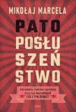 Patoposłuszeństwo Jak szkoła, rodzina i państwo uczą nas bezradności i co z tym zrobić?