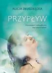 Przypływ O emocjach i seksualności dojrzałych kobiet