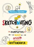 Sketchnoting