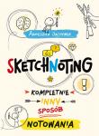 Sketchnoting