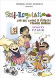Self-Regulation