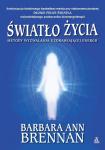 Światło życia. Metody wyzwalania uzdrawiającej energii 