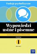 G-9788326744686_27795_150x190