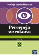 G-9788326746796_27794_150x190