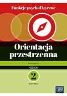 G-9788326746802_27790_150x190